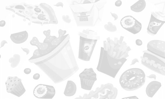 Овощной с Пикантной заправкой